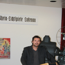 IMG_1280_jpg-1318409013