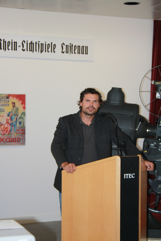 IMG_1280_jpg-1318409013