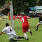 60 Jahre Gastra  09 297.jpg