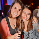 169d092220036be5278fb58de3293d13.jpg