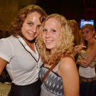 191b503bd2060f07929debc0d551bad9.jpg