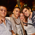 296becc6367969ad31485dd9e1887306.jpg