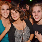 2ed50ab38d1f43b50eb7558030b9f131.jpg