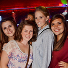 329c5c164db6bd6fcf7a5cb80839ebe5.jpg