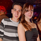 3d35dd0a831c52ab54a5f5d370d02fa8.jpg