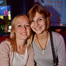 3f4fb066ed24095cbdccd7c71522a4cc.jpg