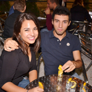 55a7c7580b3ebb961bac113d6383d7ba.jpg