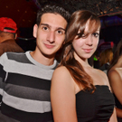 715ebfabbcc08caddb09ea0583eaf4f4.jpg