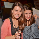 78a7a4af02195eeff7a7d7f719d6b27a.jpg