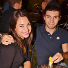 931293610290f90b845899a2be809ea1.jpg