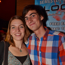 97adeaa051548934e94d40f2512969a4.jpg