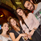 98e39e60f19ea9bcd602fcc9eed56c8e.jpg