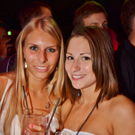 a41b079d15f22bf32715983e01ac0ce9.jpg