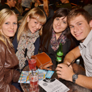a7203b30c463df2f6aaea6972587f5b3.jpg