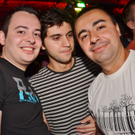 ab658d6d05b665fdef8cdb55b487b8db.jpg