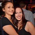 b8e23cb1917e443dcb9cc5eda00635b2.jpg