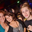 d15e30c97e688368ddbaf0ee0d9d358d.jpg