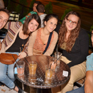 dd2f0a96c476ec67c3fd48a97faea405.jpg