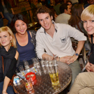 dedcbc8d892e339b99774ba51dd0a754.jpg