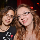 e8c65fc314b2b9d6453aac3311846f76.jpg