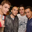 fd19db05608cdaba7dd53023fa3ff8c3.jpg