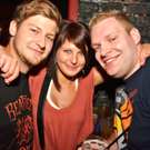 0940f87b2a62cd244213f4392659bf11.jpg