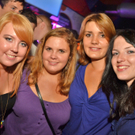 0eb277cfe22c5810e7cf95c06e7e6ed2.jpg