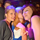 58755e0bcb98cc81bdc90f1d91a4e78b.jpg