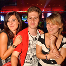 6cb4a92064469b701a34ead879d0ca56.jpg