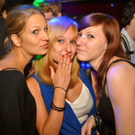 8cece64e3b7ff113d1b07e3a4353ad7e.jpg