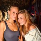a215f65d98ee406c3050ac9fee7b1b9e.jpg