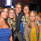 bc71cb32fc484b98008522ee340b24ae.jpg