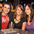 d2b6ac45eb757f2be97d2eda6137326c.jpg