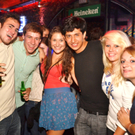 dc3a6c4513333a848460d7cde399a625.jpg