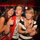 f7a929ce9b24e7ae49b25539be433485.jpg