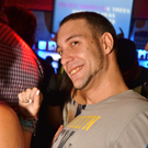 fe677f3eec32b971392138c575cae241.jpg