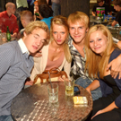 02d979ee93ca153bc368573443bc4fa9.jpg