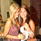 1046d5b20206da5930b576bd3b02d3fb.jpg