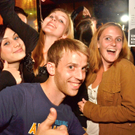 4be99ddb4221d904b3132566a793eb33.jpg
