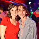 650abf96332495e2e70acc61f27e2b3a.jpg