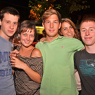 6a5d31a4a8af7429961adf921cc6a97e.jpg
