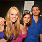 8018c5e2f03da128c4eac9bfc18139c2.jpg