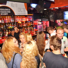 83357e32609addebdef070699dcef309.jpg