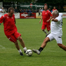 60 Jahre Gastra  09 305.jpg