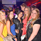 925606e1bd432b41bcf549b0c5997961.jpg