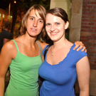 ac0ce5ca412a02a683fd8fe4b86125a4.jpg