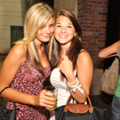b30164aaba92fe1ebfb1740a99214401.jpg