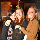 b639c38b26f88abd0f61250816b7a44f.jpg