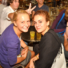 d3c0bb0357bb1fb64fa2389b97e3c240.jpg