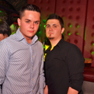 0ca863a8df097994b577abb41cd30dcf.jpg